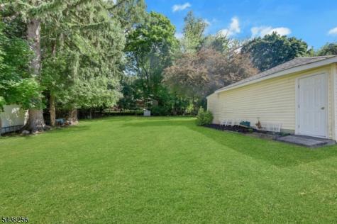 69 Highland Avenue Midland Park NJ 07432