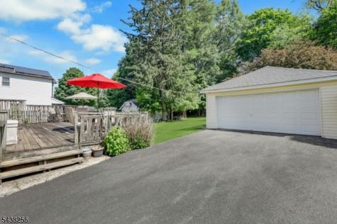 69 Highland Avenue Midland Park NJ 07432