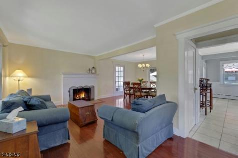 69 Highland Avenue Midland Park NJ 07432