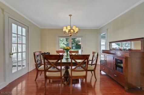 69 Highland Avenue Midland Park NJ 07432