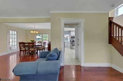69 Highland Avenue Midland Park NJ 07432