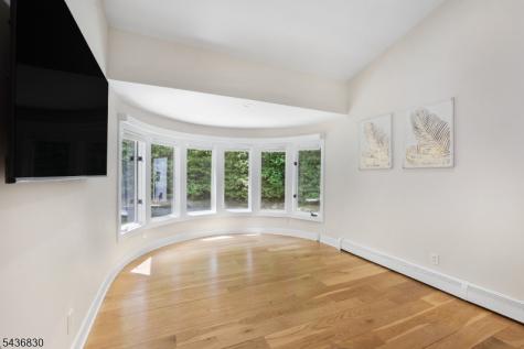 16 Perona Road Andover NJ 07821