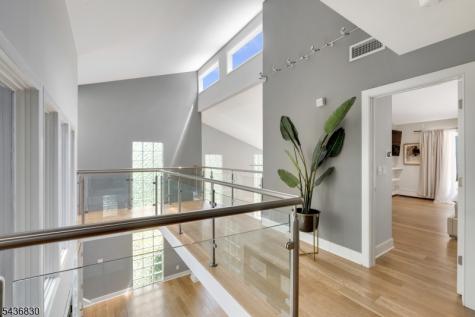 16 Perona Road Andover NJ 07821
