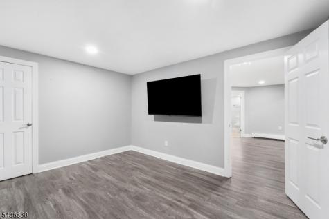 16 Perona Road Andover NJ 07821