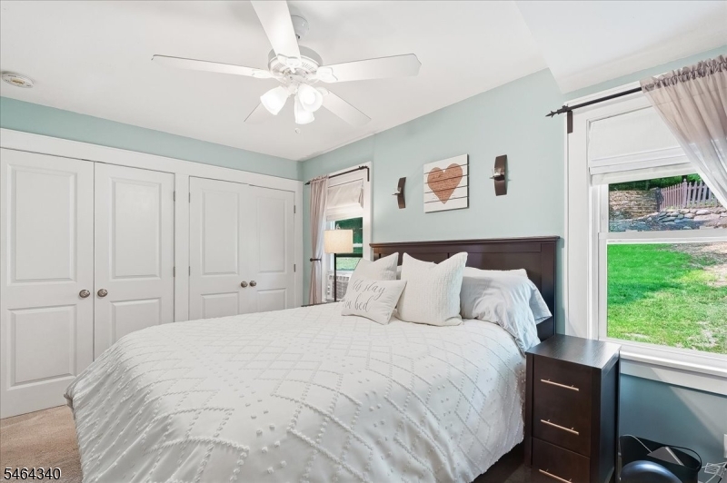 21 Nassau Street North Haledon NJ 07508