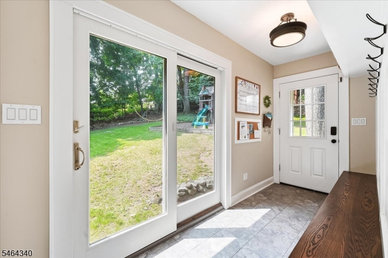 21 Nassau Street North Haledon NJ 07508