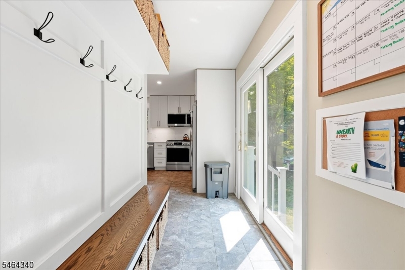 21 Nassau Street North Haledon NJ 07508