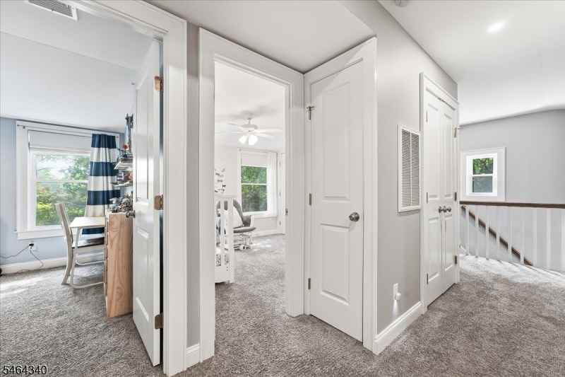 21 Nassau Street North Haledon NJ 07508