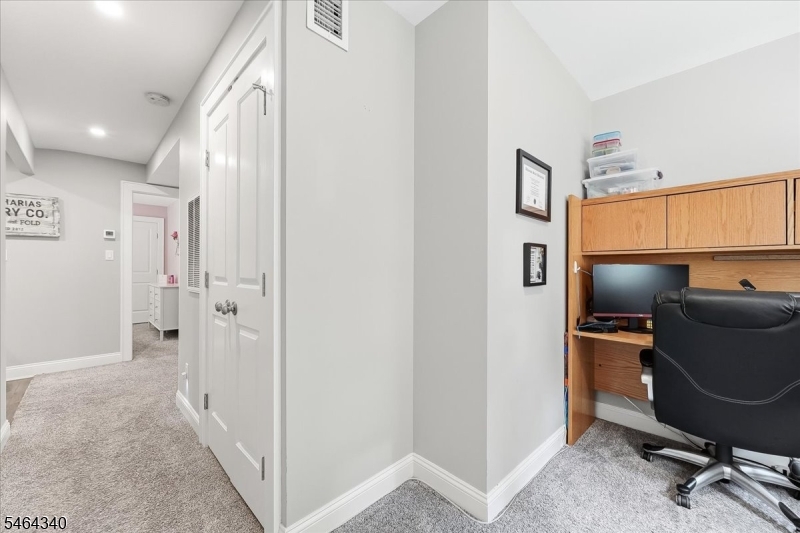 21 Nassau Street North Haledon NJ 07508