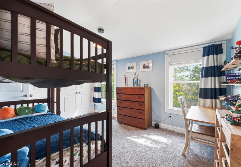 21 Nassau Street North Haledon NJ 07508