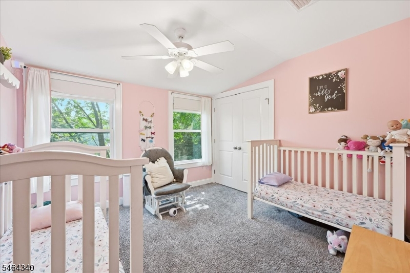21 Nassau Street North Haledon NJ 07508