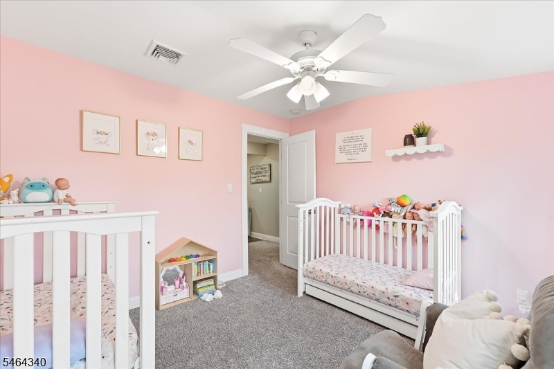 21 Nassau Street North Haledon NJ 07508