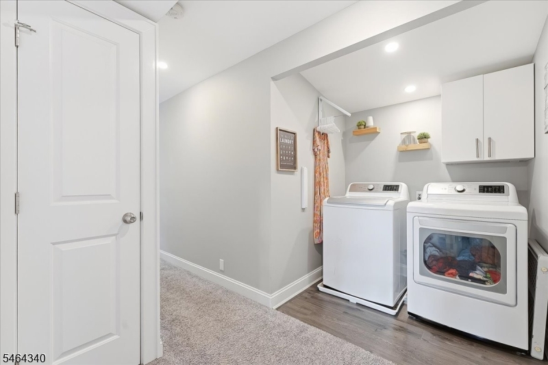 21 Nassau Street North Haledon NJ 07508