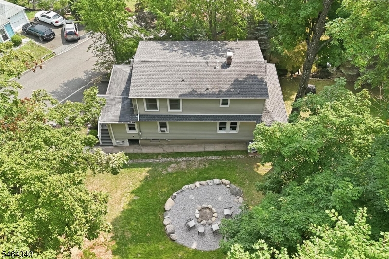21 Nassau Street North Haledon NJ 07508