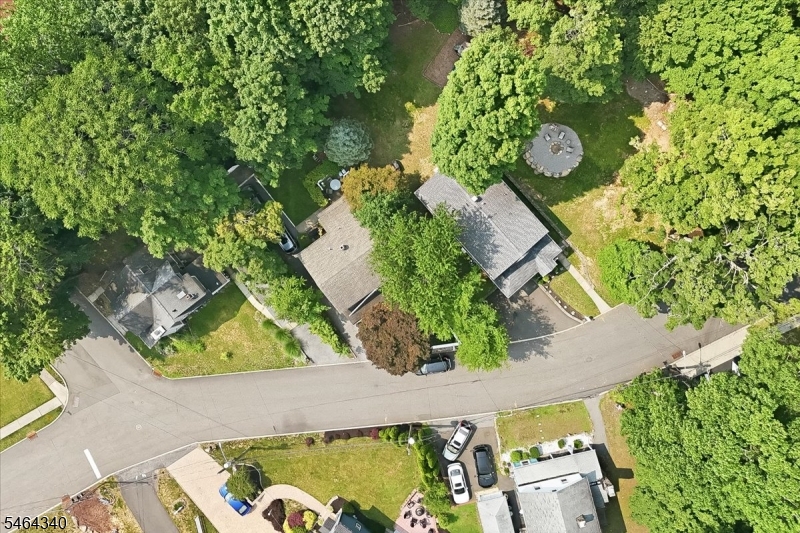 21 Nassau Street North Haledon NJ 07508