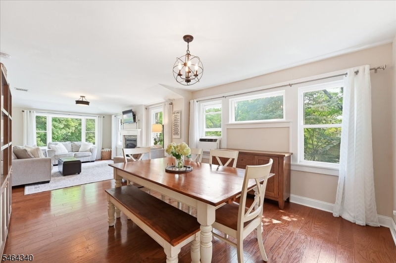 21 Nassau Street North Haledon NJ 07508