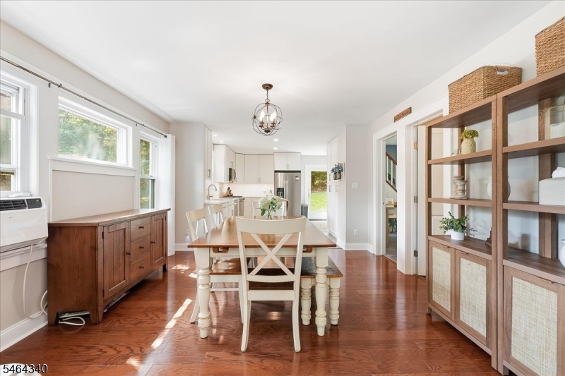21 Nassau Street North Haledon NJ 07508