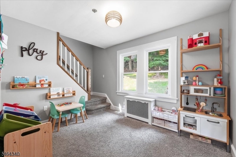 21 Nassau Street North Haledon NJ 07508