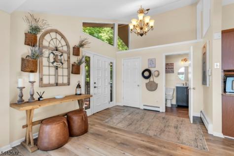 58 Mason Street Jefferson NJ 07849