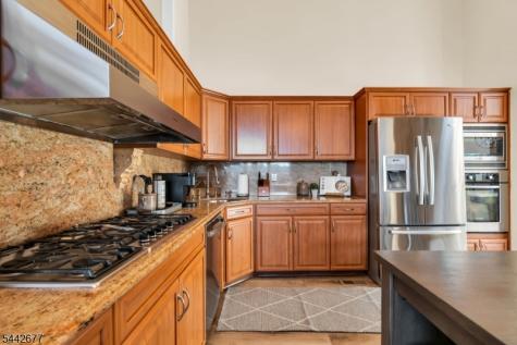 58 Mason Street Jefferson NJ 07849