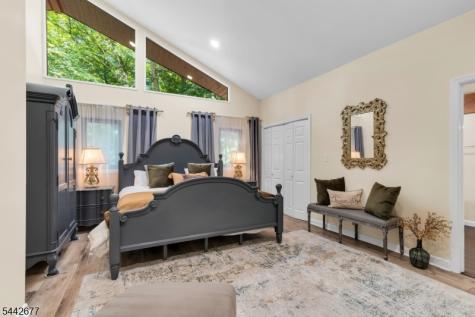 58 Mason Street Jefferson NJ 07849