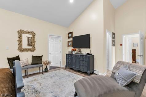 58 Mason Street Jefferson NJ 07849