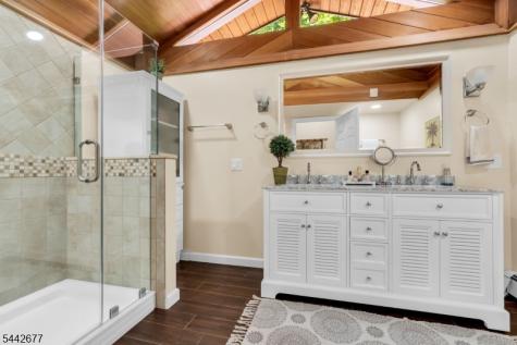 58 Mason Street Jefferson NJ 07849