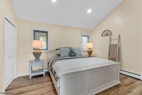 58 Mason Street Jefferson NJ 07849