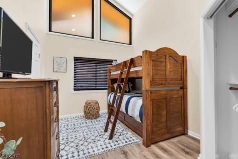 58 Mason Street Jefferson NJ 07849
