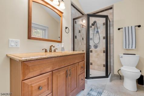 58 Mason Street Jefferson NJ 07849