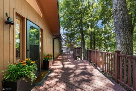 58 Mason Street Jefferson NJ 07849