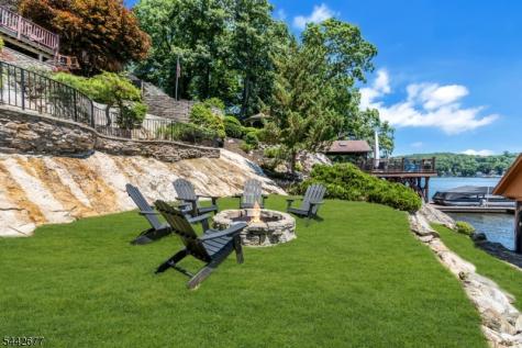 58 Mason Street Jefferson NJ 07849