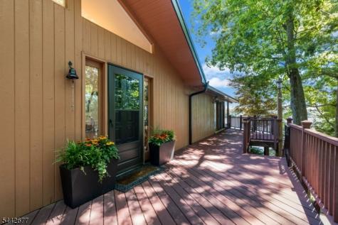 58 Mason Street Jefferson NJ 07849