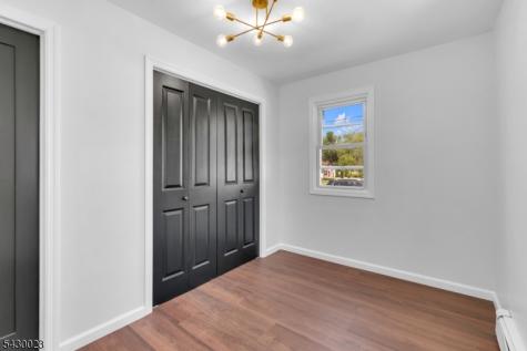 197 Delaware Avenue Aberdeen NJ 07721
