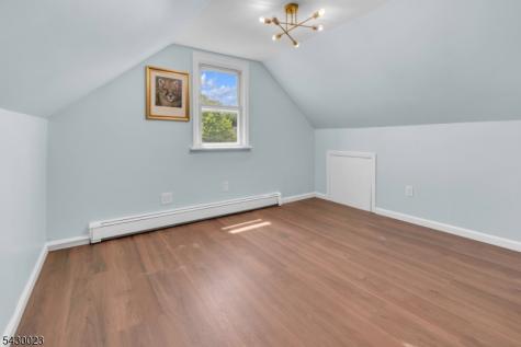 197 Delaware Avenue Aberdeen NJ 07721