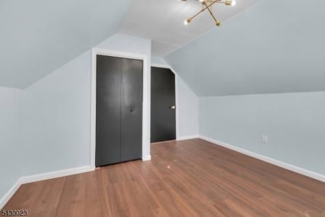 197 Delaware Avenue Aberdeen NJ 07721