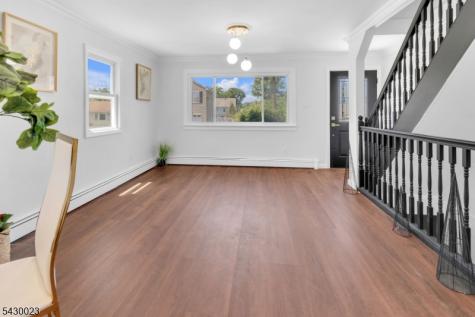 197 Delaware Avenue Aberdeen NJ 07721