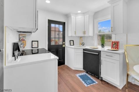 197 Delaware Avenue Aberdeen NJ 07721