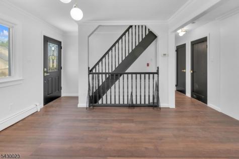 197 Delaware Avenue Aberdeen NJ 07721