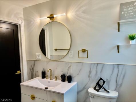 197 Delaware Avenue Aberdeen NJ 07721