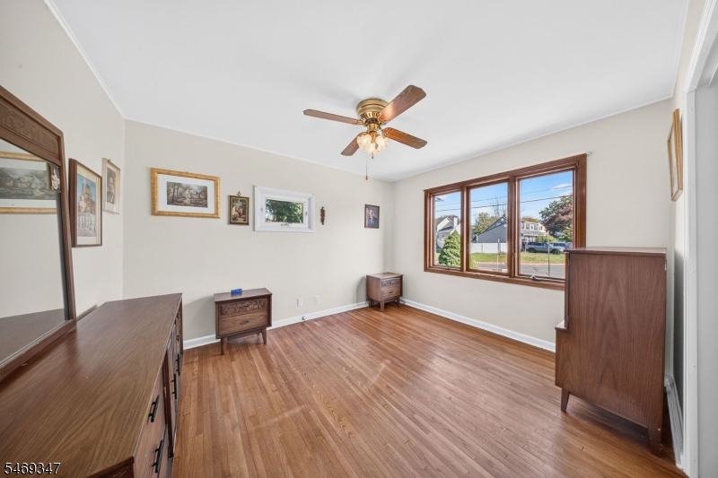 111 Geary Drive South Plainfield NJ 07080