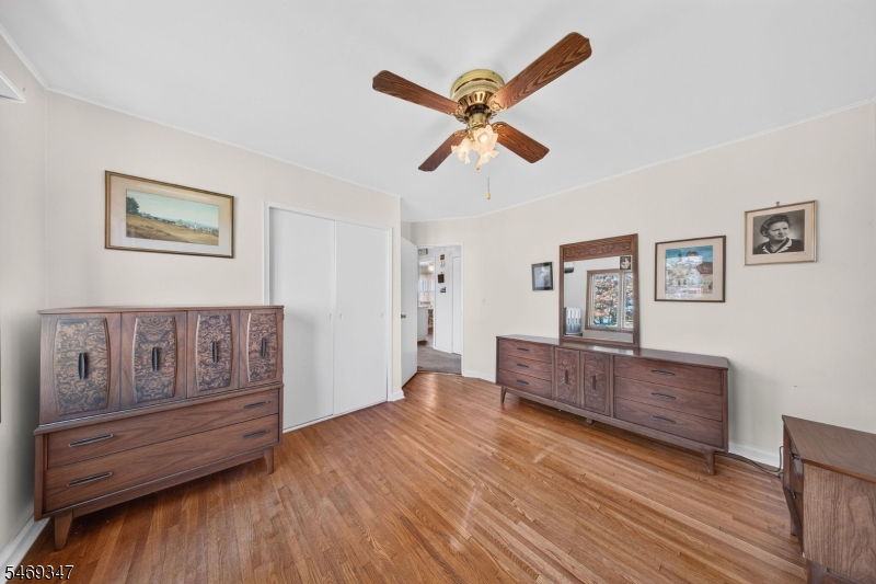 111 Geary Drive South Plainfield NJ 07080