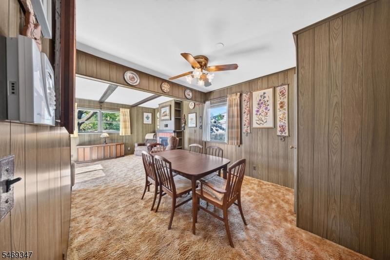 111 Geary Drive South Plainfield NJ 07080