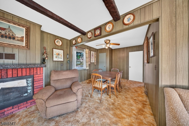 111 Geary Drive South Plainfield NJ 07080