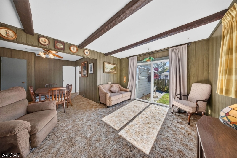 111 Geary Drive South Plainfield NJ 07080
