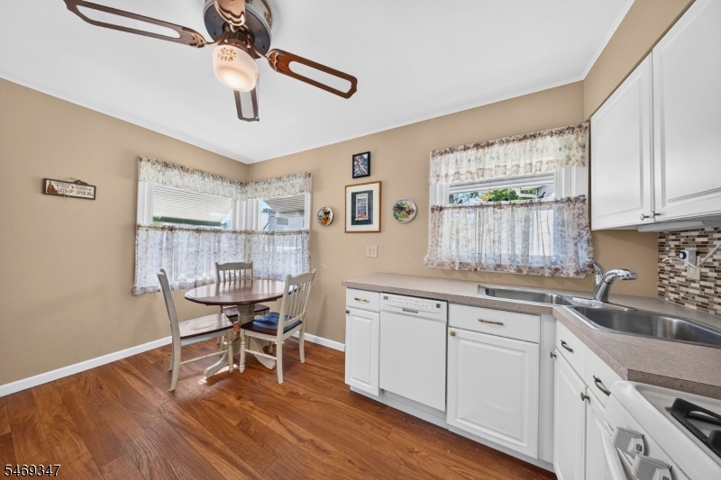 111 Geary Drive South Plainfield NJ 07080