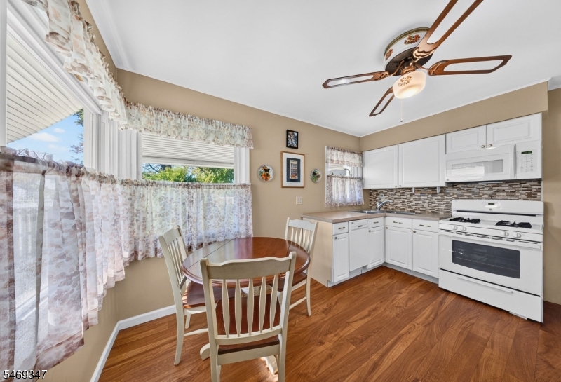 111 Geary Drive South Plainfield NJ 07080