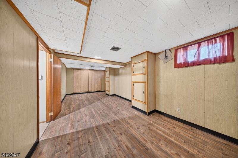 111 Geary Drive South Plainfield NJ 07080
