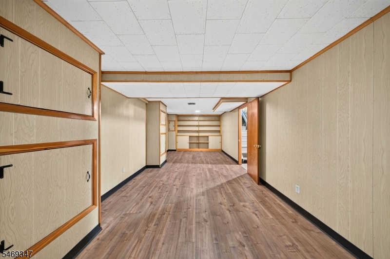 111 Geary Drive South Plainfield NJ 07080