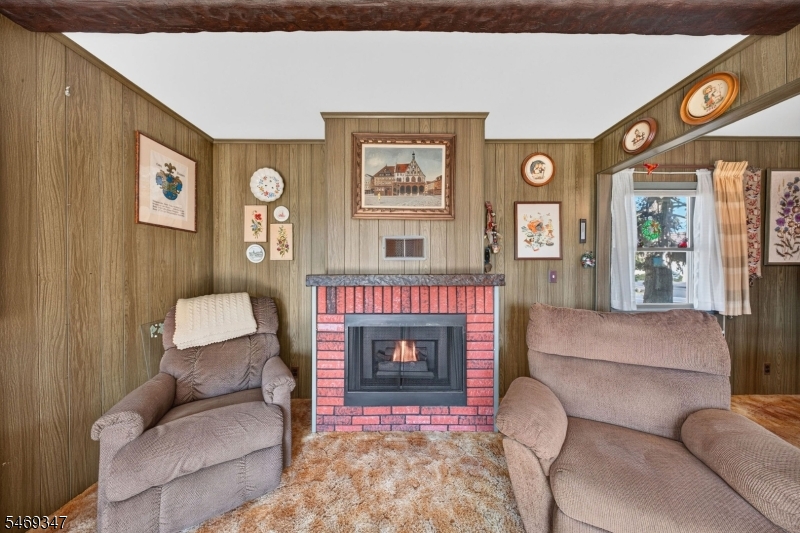 111 Geary Drive South Plainfield NJ 07080